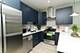 1051 N Springfield, Chicago, IL 60651