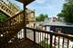 1051 N Springfield, Chicago, IL 60651
