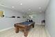 1051 N Springfield, Chicago, IL 60651