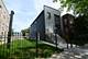 1051 N Springfield, Chicago, IL 60651