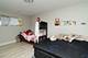 1051 N Springfield, Chicago, IL 60651