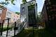 1051 N Springfield, Chicago, IL 60651