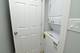 1051 N Springfield, Chicago, IL 60651