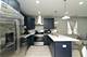 1051 N Springfield, Chicago, IL 60651
