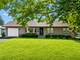 417 S Plum Grove, Palatine, IL 60067