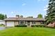 417 S Plum Grove, Palatine, IL 60067