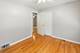 417 S Plum Grove, Palatine, IL 60067