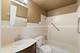 417 S Plum Grove, Palatine, IL 60067