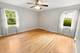 417 S Plum Grove, Palatine, IL 60067