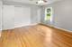 417 S Plum Grove, Palatine, IL 60067