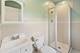 417 S Plum Grove, Palatine, IL 60067