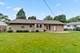 417 S Plum Grove, Palatine, IL 60067
