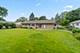 417 S Plum Grove, Palatine, IL 60067