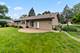 417 S Plum Grove, Palatine, IL 60067