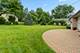 417 S Plum Grove, Palatine, IL 60067