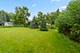 417 S Plum Grove, Palatine, IL 60067