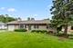 417 S Plum Grove, Palatine, IL 60067