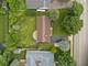 417 S Plum Grove, Palatine, IL 60067