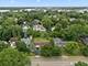 417 S Plum Grove, Palatine, IL 60067