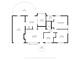 417 S Plum Grove, Palatine, IL 60067