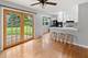 417 S Plum Grove, Palatine, IL 60067