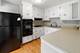 417 S Plum Grove, Palatine, IL 60067