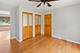417 S Plum Grove, Palatine, IL 60067