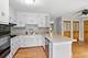 417 S Plum Grove, Palatine, IL 60067