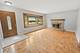 417 S Plum Grove, Palatine, IL 60067