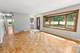 417 S Plum Grove, Palatine, IL 60067