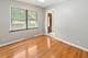 417 S Plum Grove, Palatine, IL 60067
