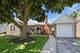 1522 N Hillside, Berkeley, IL 60163