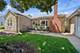 1522 N Hillside, Berkeley, IL 60163