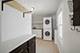 1522 N Hillside, Berkeley, IL 60163