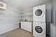 1522 N Hillside, Berkeley, IL 60163