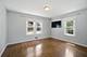 1522 N Hillside, Berkeley, IL 60163