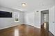 1522 N Hillside, Berkeley, IL 60163