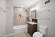 1522 N Hillside, Berkeley, IL 60163
