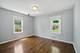 1522 N Hillside, Berkeley, IL 60163
