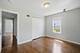 1522 N Hillside, Berkeley, IL 60163