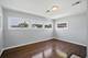 1522 N Hillside, Berkeley, IL 60163