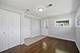 1522 N Hillside, Berkeley, IL 60163