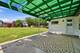 1522 N Hillside, Berkeley, IL 60163