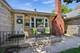 1522 N Hillside, Berkeley, IL 60163