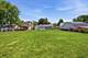 1522 N Hillside, Berkeley, IL 60163