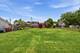 1522 N Hillside, Berkeley, IL 60163
