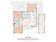 1522 N Hillside, Berkeley, IL 60163