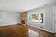1522 N Hillside, Berkeley, IL 60163