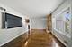 1522 N Hillside, Berkeley, IL 60163