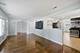 1522 N Hillside, Berkeley, IL 60163